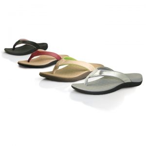 sonoma sandals