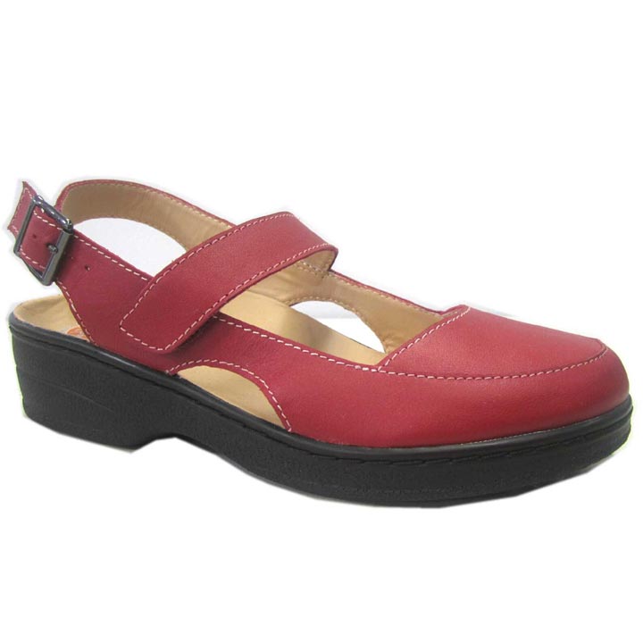 mary-cherry-orthopedic-shoe