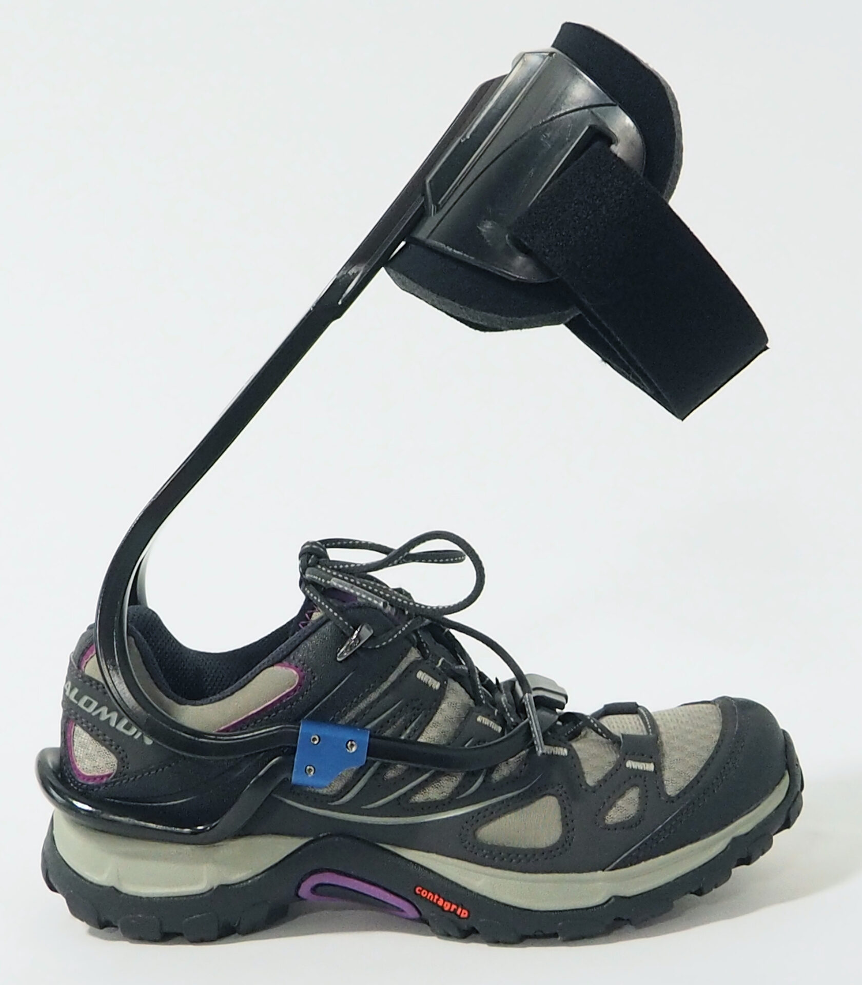 Xtern AFO Brace (Foot Drop)